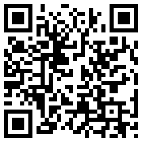 qrcode für Shelly 20212