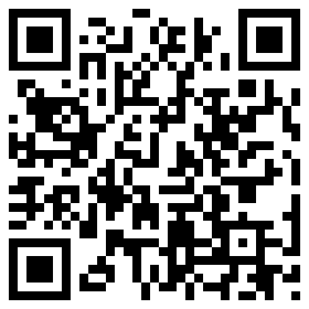 qrcode für Audiocodes ACTS24X7-SBC_S93/YR