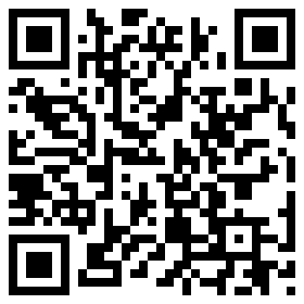 qrcode für Synergy 21 S21-LED-ME026