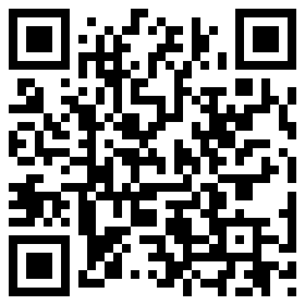 qrcode für Synergy 21 S21-LED-ME021