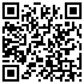 qrcode für Synergy 21 S21-LED-ME020