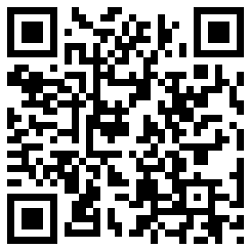 qrcode für Synergy 21 S21-LED-ME018