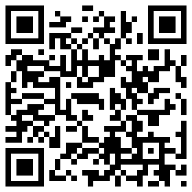 qrcode für Synergy 21 S21-LED-ME017