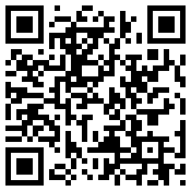 qrcode für Synergy 21 S21-LED-ME015