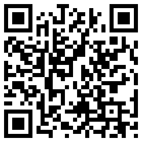 qrcode für Synergy 21 S21-LED-ME013