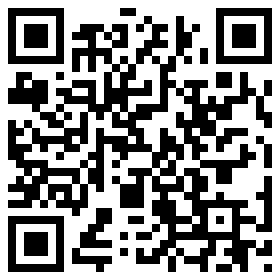 qrcode für Synergy 21 S21-LED-ME012