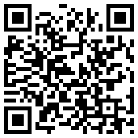 qrcode für Synergy 21 S21-LED-ME010