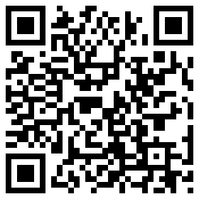 qrcode für Synergy 21 S21-LED-ME027