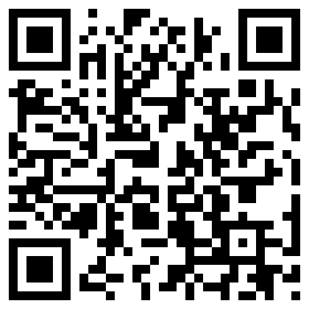 qrcode für Synergy 21 S21-LED-ME008