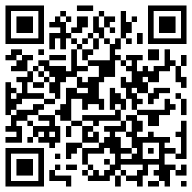 qrcode für Synergy 21 S21-LED-ME007