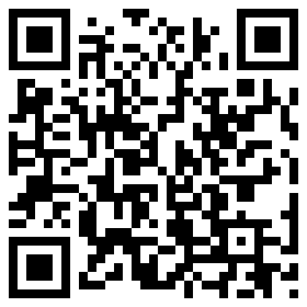 qrcode für Synergy 21 S21-LED-ME006