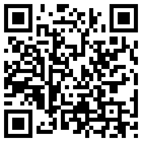 qrcode für Synergy 21 S21-LED-ME001