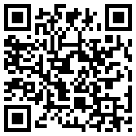 qrcode für Trilux 9002019616