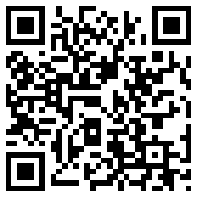 qrcode für Cambium Networks XH2-240