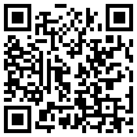 qrcode für Synergy 21 S21-LED-ME011