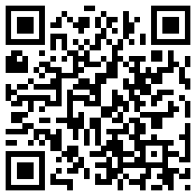 qrcode für Cambium Networks ANT-D15-2X2-2G