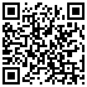 qrcode für Cambium Networks ANT-CB-6MF