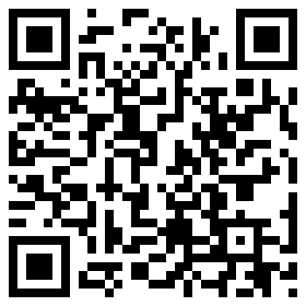 qrcode für Cambium Networks ANT-CB-10MM-02