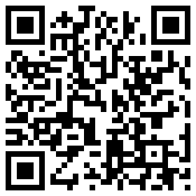 qrcode für Cambium Networks ANT-OM-4X4-01