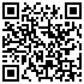 qrcode für Siemens 8MR64005VE67