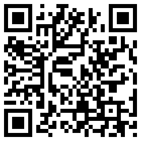 qrcode für Cambium Networks ANT-OM-2X2-03