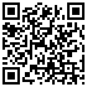 qrcode für Cambium Networks ANT-OM-1X1-03