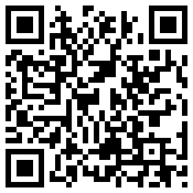 qrcode für Cambium Networks ANT-D60-4X4-01
