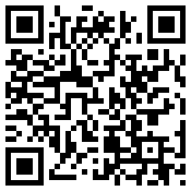 qrcode für Cambium Networks ANT-D30-4X4-01
