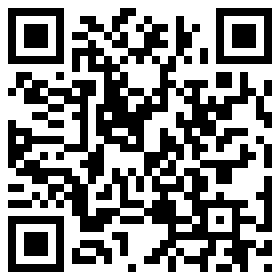 qrcode für Cambium Networks N000900L032A
