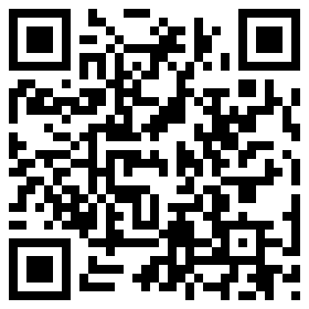 qrcode für Synergy 21 S21-LED-ME028