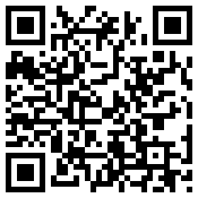 qrcode für Cambium Networks XP8-MSI-70M