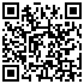 qrcode für ALLNET ALL-BRICK-0038 - 