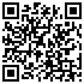 qrcode für Cambium Networks XR-320