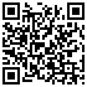 qrcode für Cambium Networks XA4-240