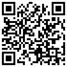 qrcode für Cambium Networks XD4-130