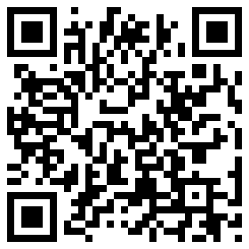 qrcode für Cambium Networks XD2-240