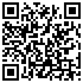 qrcode für Cambium Networks XD2-230