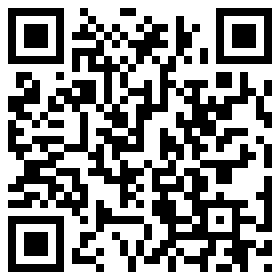 qrcode für Synergy 21 S21-LED-ME043