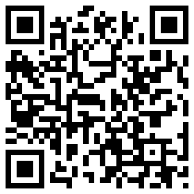 qrcode für Synergy 21 S21-LED-ME030