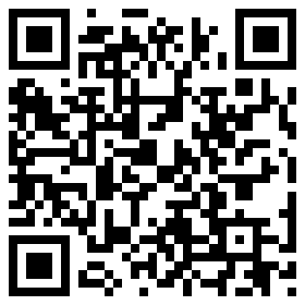 qrcode für Cambium Networks ANT-D15-2X2-5G