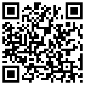 qrcode für Synergy 21 S21-LED-ME009