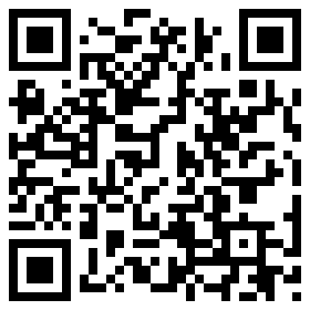 qrcode für Synergy 21 S215680