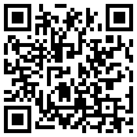 qrcode für Audiocodes SW/MSW/HTTP-RP