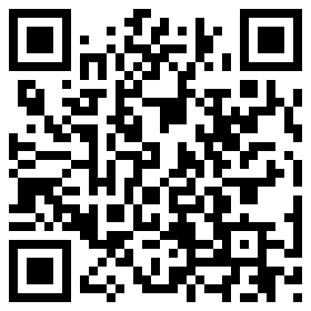 qrcode für F-tronic 9920024