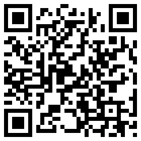 qrcode für F-tronic 9920023
