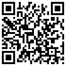 qrcode für F-tronic 9920022