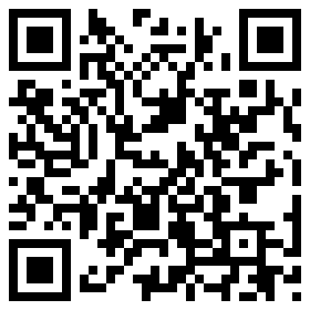 qrcode für Audiocodes IPP-PS-2AWR-EU-L-1U (single)