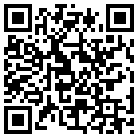 qrcode für VOKA 17201000-500mtr. - 1000MHz Halo underground cable CAT7 STP (S / FTP) XLAN 500m drum