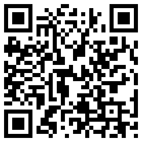 qrcode für Mobotix Mx-F-IRA-T