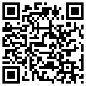 qrcode für ALLNET ALL-BRICK-0036 - 